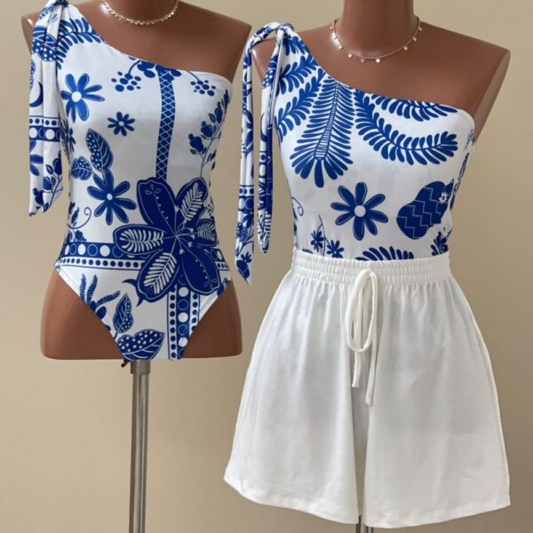 Body Ana Grecia (3481) - Image 3